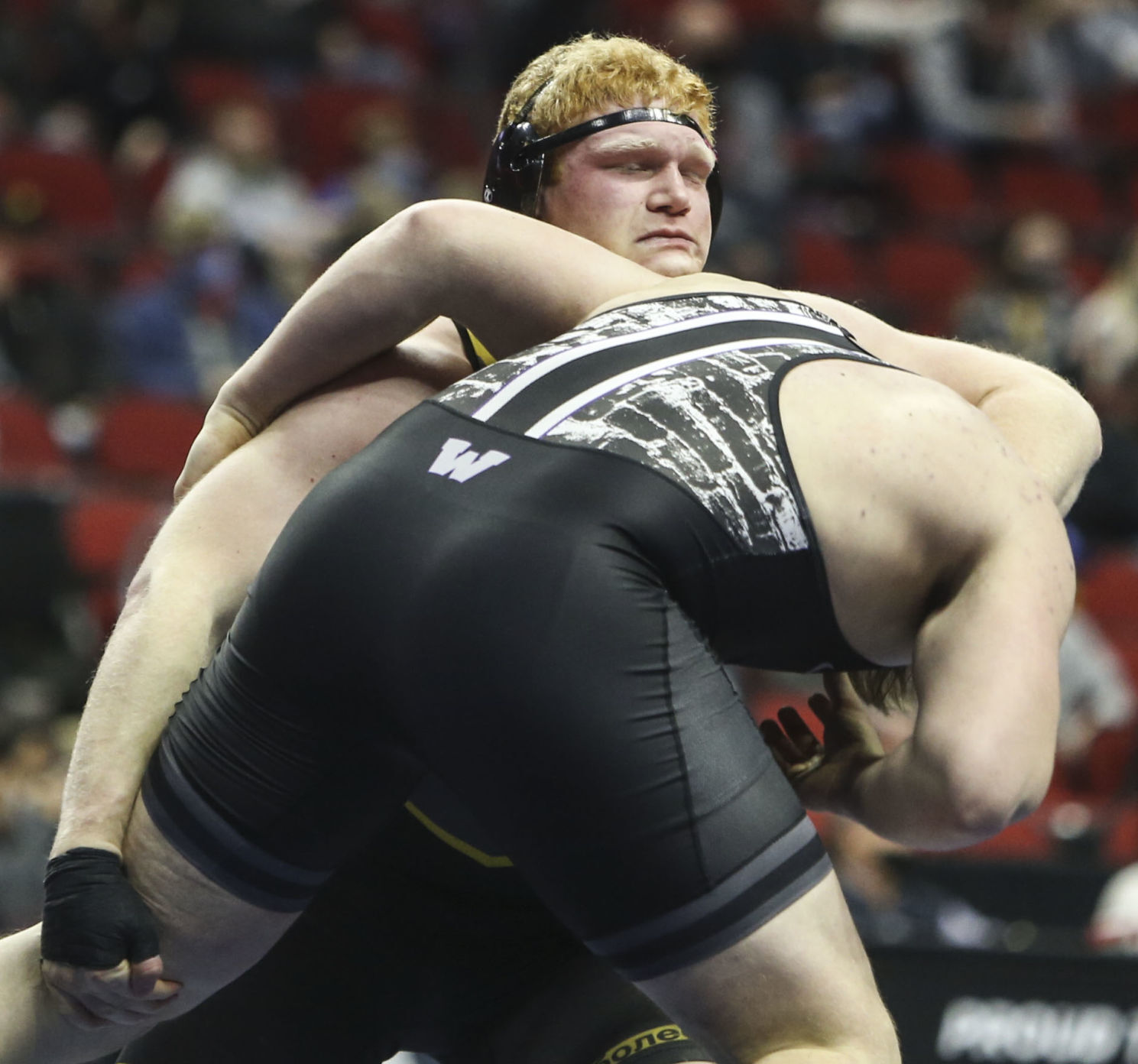 021921-qc-spt-iowa state-wrestle-133.JPG